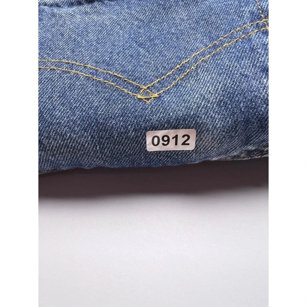 Levis levi strauss